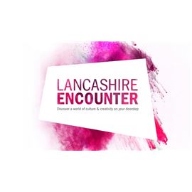 lancashire-encounter-logo