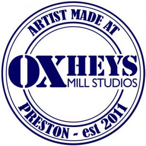 oxheys-stamp-3