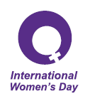 Time, Place & Negotiated Space - an IWD event