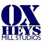 PageLines- oxheyslogo-square.jpg