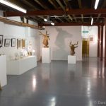 Winter exhibition proves popular again