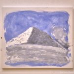 DSCF1837