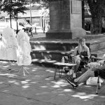 Lucy Silvester – Textiles