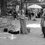 Krissi Musiol – Watermelon