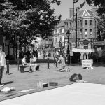 Garry Cook – Edit Card