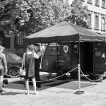 Paul OHara – Salt Art