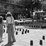 Tim Saunders – Seek to Understand