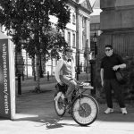 Winston Plowes – Word Lab