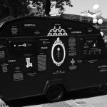 Paul OHara – Salt Art