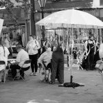 ArtFull Arts & Crafts Making A Mark