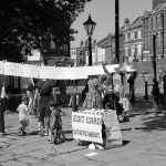 Garry Cook – Edit Card Statement