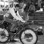 Winston Plowes – poetry on Flag Market